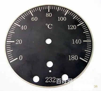 哈尔滨钢笔激光刻字U盘激光刻字水杯激光刻字书签刻字 - 图片 3