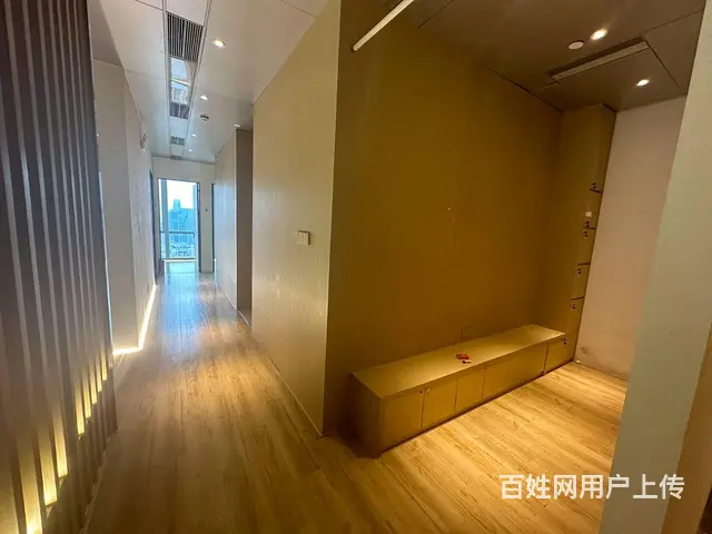 珠江新城天盈广场东塔32楼3201室 - 图片 7