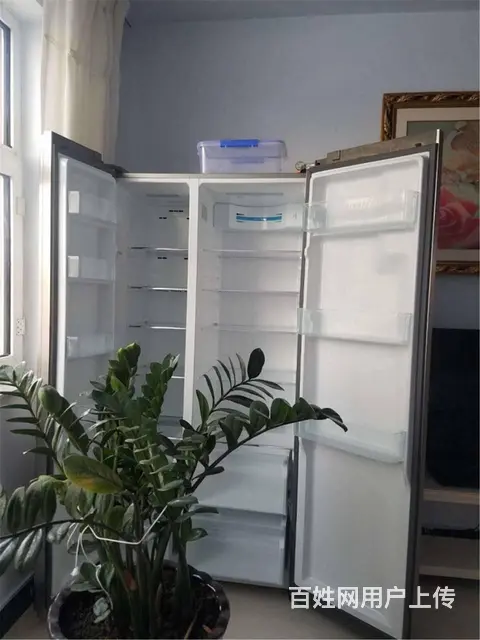 首付12万 包过户 金碧苑 普通住宅 中等装修 电梯中层 - 图片 3