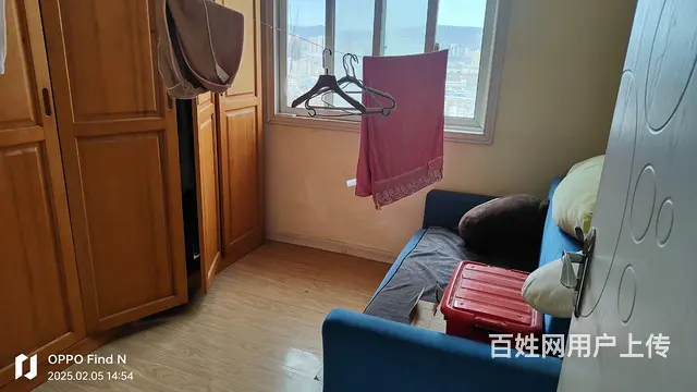 龙腾国际精品房出租 - 图片 3