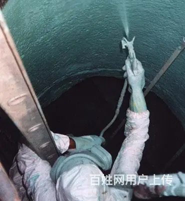燕郊城区附近疏通马桶，下水道疏通电话 - 图片 2