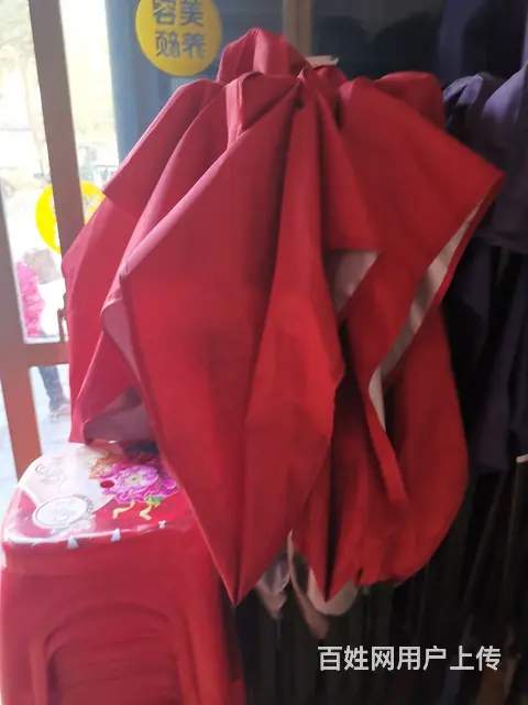 烧烤整套设备出售 - 图片 7