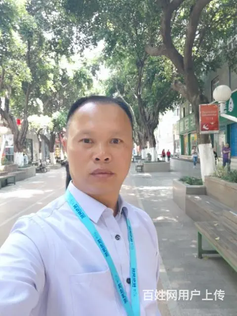 陪吃陪喝陪玩 - 图片