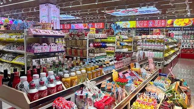 小食访休闲零食不只追求口感，还被带来愉悦感受吸引 - 图片 2