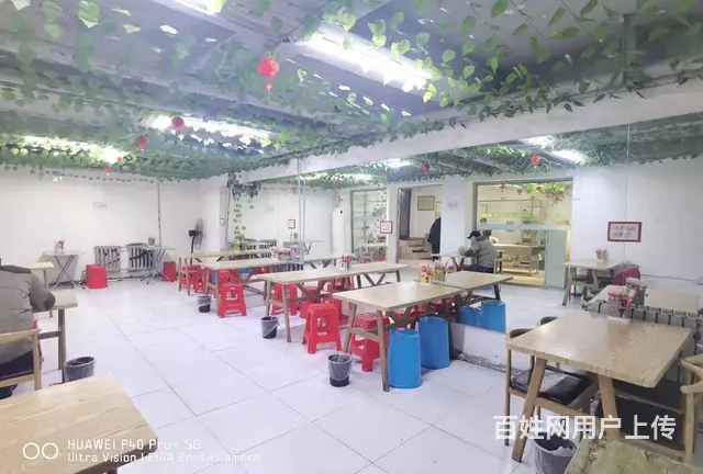 盒饭出兑转让 饭店餐馆出兑转让 - 图片 3