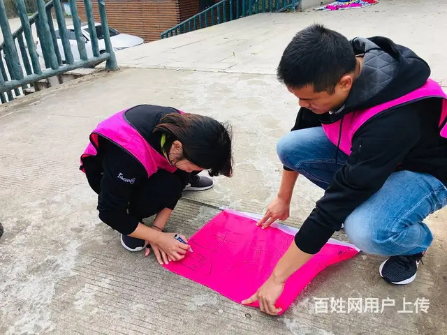 【沧浪户外拓展团建】合肥拓展培训，公司团建企业年会 - 图片 8