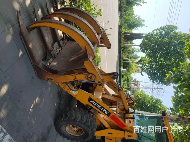 抓机 - 图片 5