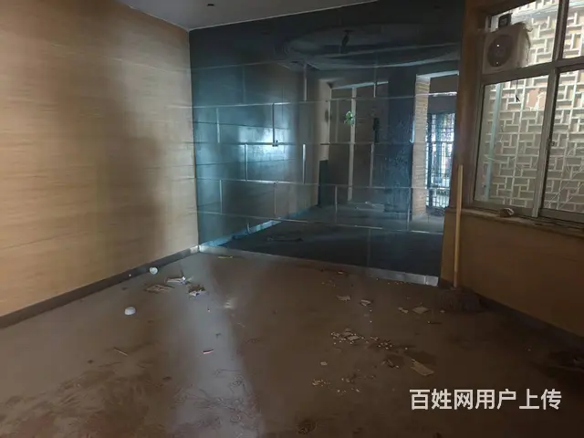 （帮选铺）一酒泉西北宾馆好想来零食超市二楼出租 - 图片 8