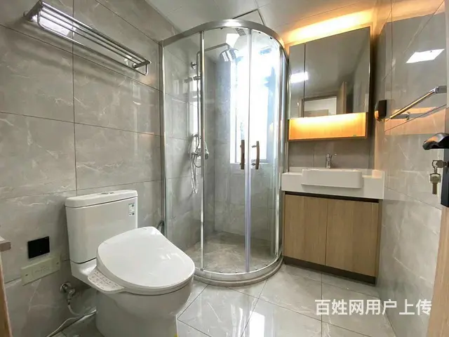 5号线建设二路 城市奥莱  普仁医院 吉林街小学 - 图片 11