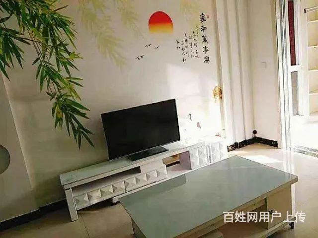 团结小学附近，玉龙湾公园，配套齐全，装修，拎包即住 - 图片 7