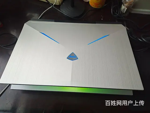 15寸超新机械师f117游戏本i7九代 gtx16 - 图片 2