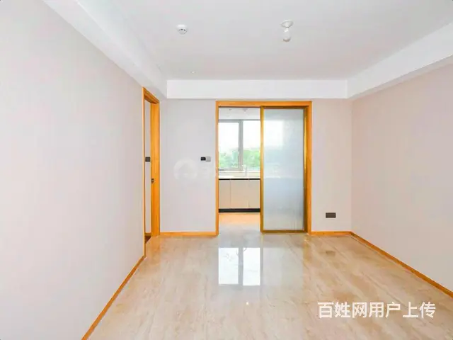 亚运村  日耀之城  4室  2厅 - 图片 11