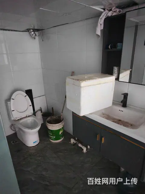 跃进街车库出售 - 图片 5