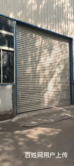 五金城边仓库出租 - 图片 1