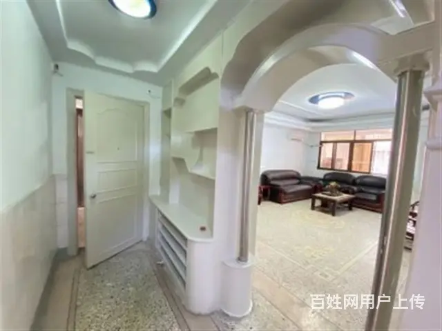 白菜价！平湖菜街三房包家私电 产权无期限居住！室内 - 图片 9