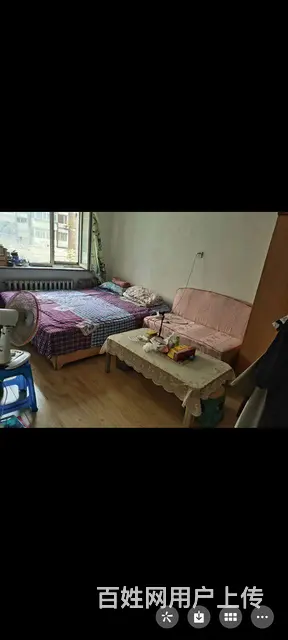 单间出租 - 图片 2