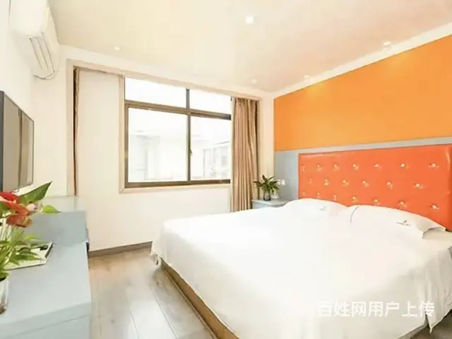 （老板本人）急转，泉塘多个学校旁边临街独栋精装酒店转租 - 图片 1