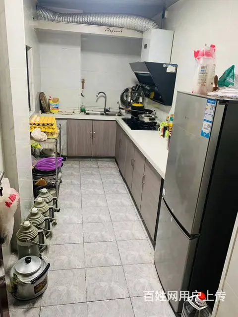 （老板本人）可空转高档成熟小区临街精装养发店优价转让5999 - 图片 8
