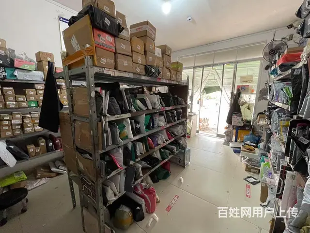 张店区北京路大徐营业中快递整体出 - 图片 1