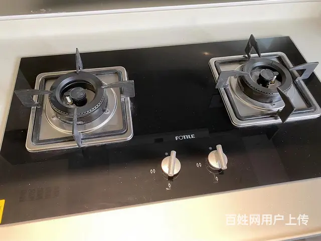 出租金地峯范精装洋房 - 图片 7