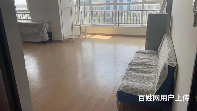 动力街区出租房屋 - 图片 5