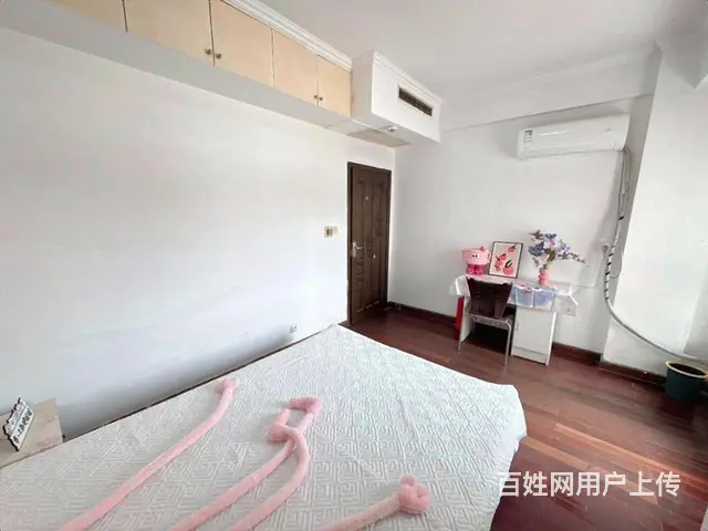 7号线娄葑站 鸿利达小区南次卧电梯房 港华大厦 国际科技园 - 图片 1