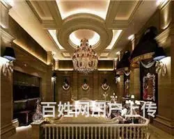 南宁金钻国际--KTV会所推荐 - 图片 2