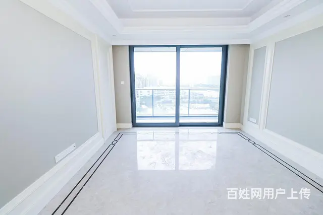 急降100万，125平方  715万，带一车位，价格还好商量 - 图片 1