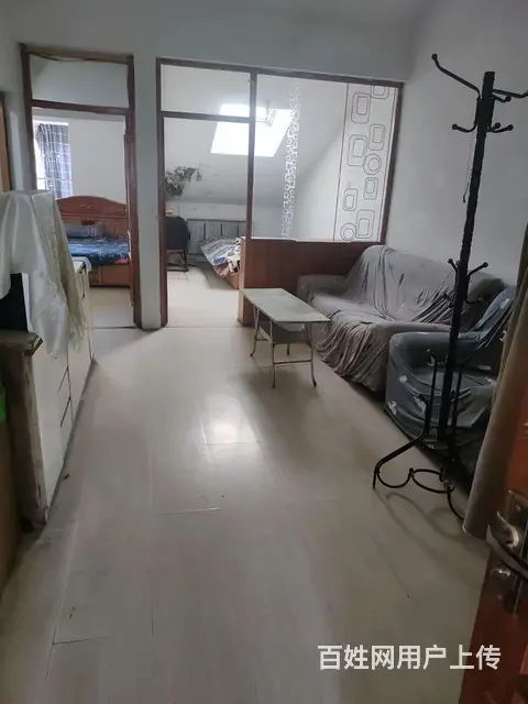 房屋整体出租 - 图片 2