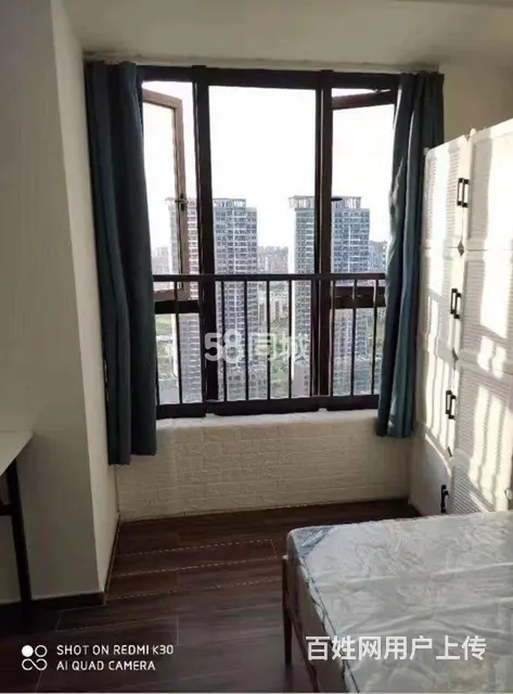 单间出租 - 图片 6