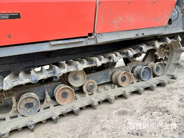 19年988     无碰撞 - 图片 3