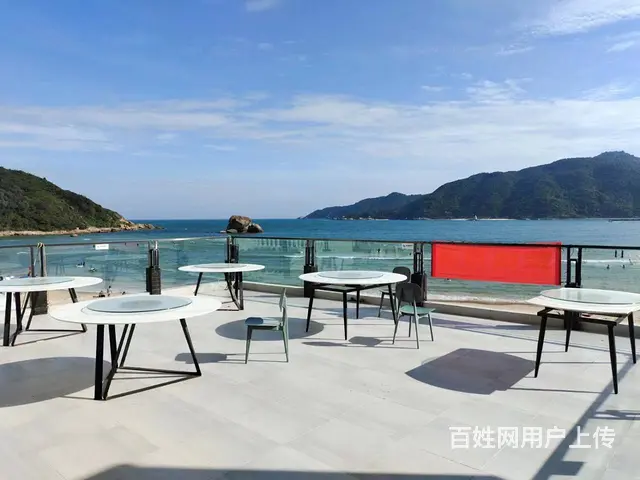 （51旺铺推荐）后海多间商铺及多栋民宿出租或合作经营 - 图片 3