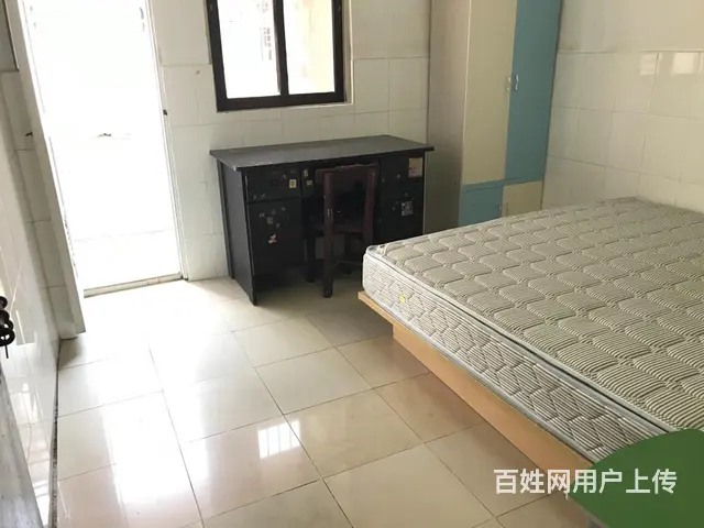 花都凤华庄 豪华独立单间  9号线上 - 图片 2