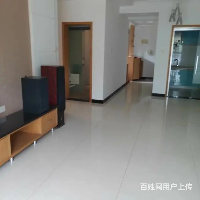 房屋出租<免中介>包物业费 - 图片 6