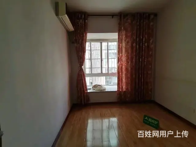 金瓯广场精装3室2厅2卫 - 图片 2