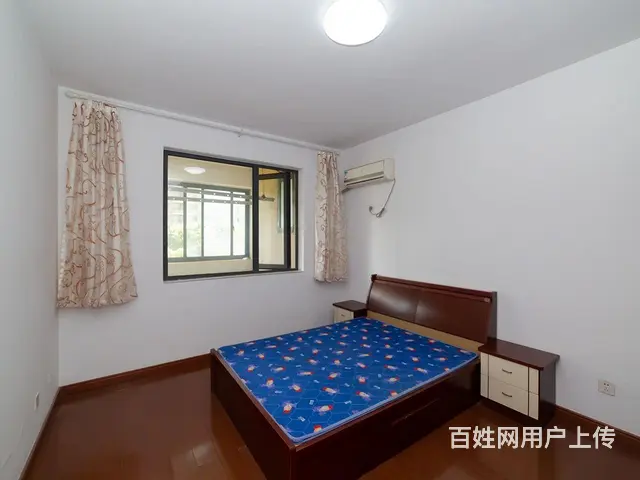 新上中央花园2室2厅三井实验房东诚心出售 - 图片 3