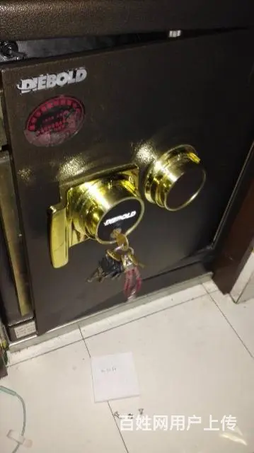 指纹锁 车钥匙 售锁具 开换锁 - 图片 9