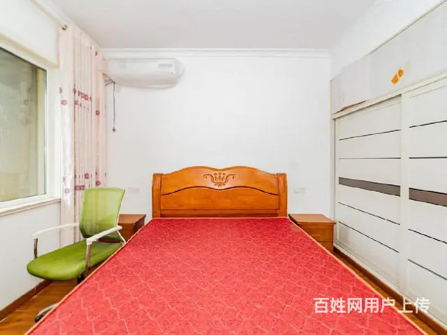 低于市场价20万！边户 南北通透 抓紧时间 错过在等一年 - 图片 6