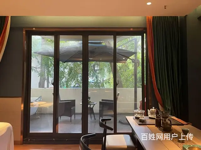 （51旺铺推荐）大东海450平泰国皇家按摩SPA馆转让 - 图片 7