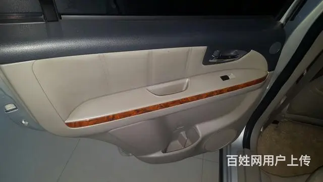 [厦门]铃木天语SX4 1.6L 自动 精英型 2 - 图片 2