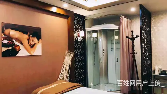 急转！黄山市徽州区三华园11栋7-8号200平旺铺转让 - 图片 4
