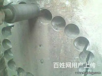 专业钻孔，打眼，开洞，通下水15214027775 - 图片 2