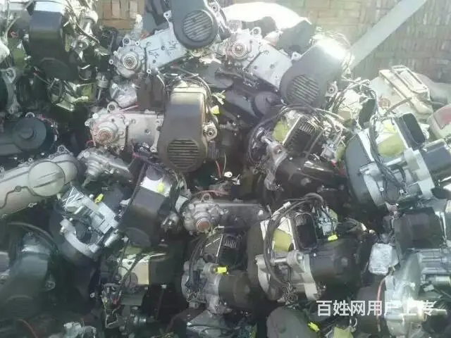 大量批发零售查扣车，价格便宜*，放 - 图片 3