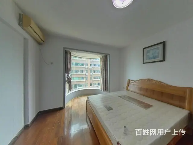 龙洲湾花园 超便宜 超 低价，海景房，南北通，电梯高层， - 图片 4