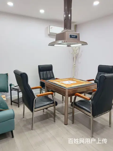 【都市时讯 优选推介】新地城市二期烟酒便利店加棋牌室转让 - 图片 6