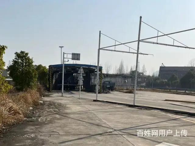 广州黄埔考A1大客A3公交B1中巴报名费用多少呢 - 图片 2