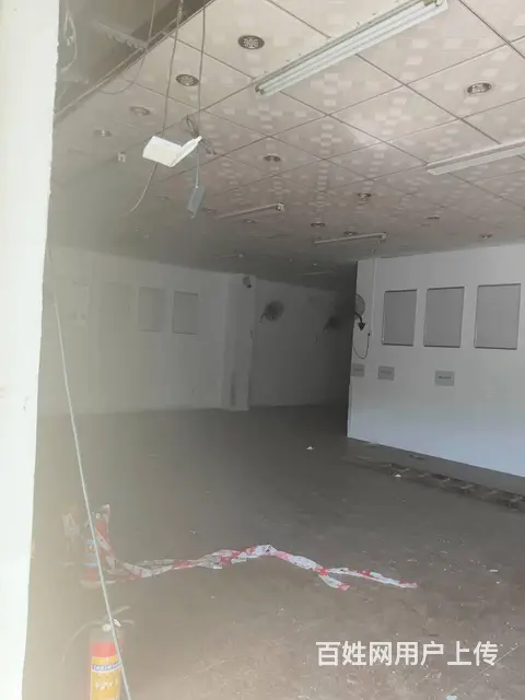 （51旺铺推荐）吉阳区新红村300平店铺出租 - 图片 2