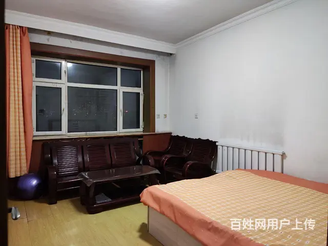 丽枫酒店附近楼房出租(8楼顶层) - 图片 5