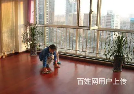 长春2025年日常保洁哪家好 - 图片 1