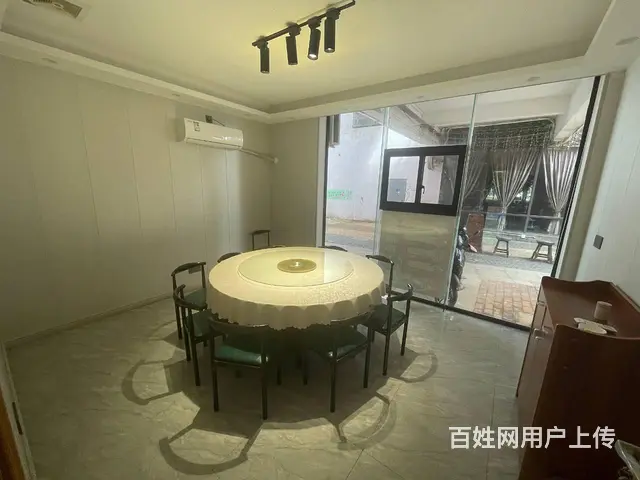 （51旺铺推荐）海口江边120平大排档带外摆转让 - 图片 7